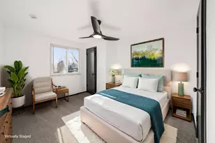 3014 Hubbardton Pl, Reynoldsburg, OH 43068 - Photo 18