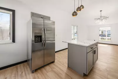 3014 Hubbardton Place, Reynoldsburg, OH 43068 - Photo 14