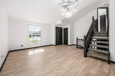 3014 Hubbardton Place, Reynoldsburg, OH 43068 - Photo 4