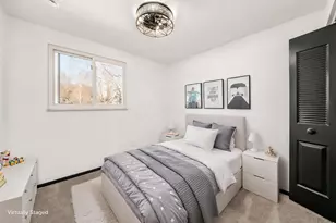 3014 Hubbardton Pl, Reynoldsburg, OH 43068 - Photo 30