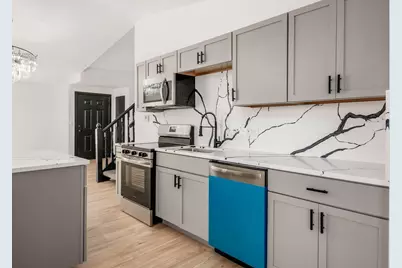 3014 Hubbardton Place, Reynoldsburg, OH 43068 - Photo 12