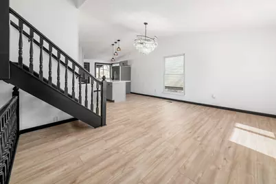 3014 Hubbardton Place, Reynoldsburg, OH 43068 - Photo 6