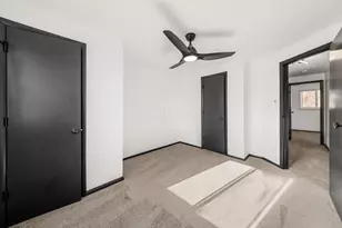 3014 Hubbardton Pl, Reynoldsburg, OH 43068 - Photo 20