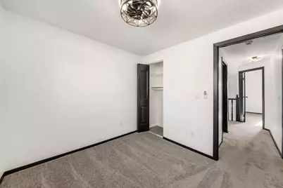 3014 Hubbardton Place, Reynoldsburg, OH 43068 - Photo 32