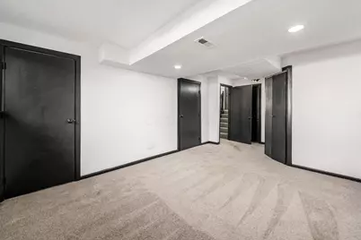 3014 Hubbardton Place, Reynoldsburg, OH 43068 - Photo 36