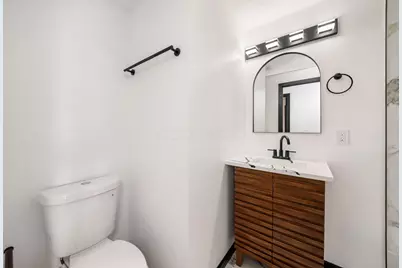 3014 Hubbardton Place, Reynoldsburg, OH 43068 - Photo 28