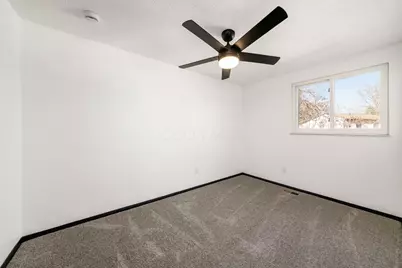 3014 Hubbardton Place, Reynoldsburg, OH 43068 - Photo 26