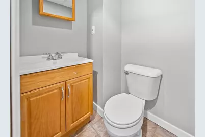1551 Claudia Lane, Marysville, OH 43040 - Photo 46
