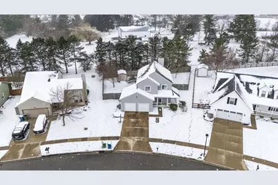 1551 Claudia Lane, Marysville, OH 43040 - Photo 58