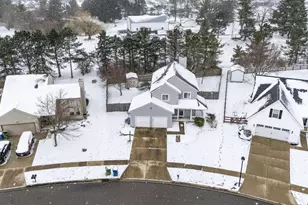 1551 Claudia Ln, Marysville, OH 43040 - Photo 58