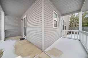 1551 Claudia Ln, Marysville, OH 43040 - Photo 6