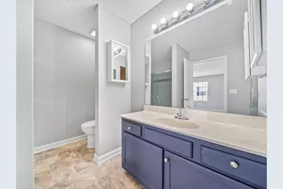 1551 Claudia Lane, Marysville, OH 43040 - Photo 26