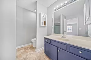 1551 Claudia Ln, Marysville, OH 43040 - Photo 26