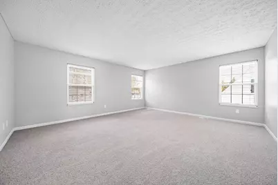 1551 Claudia Lane, Marysville, OH 43040 - Photo 22