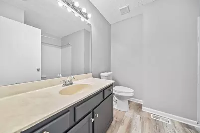 1551 Claudia Lane, Marysville, OH 43040 - Photo 34