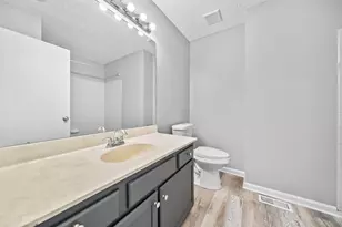 1551 Claudia Ln, Marysville, OH 43040 - Photo 34