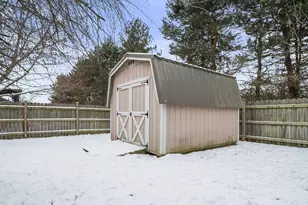 1551 Claudia Ln, Marysville, OH 43040 - Photo 52