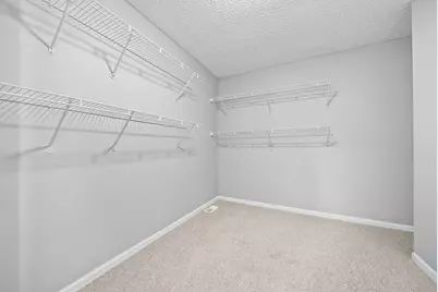 1551 Claudia Lane, Marysville, OH 43040 - Photo 28