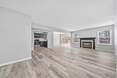 1551 Claudia Lane, Marysville, OH 43040 - Photo 12