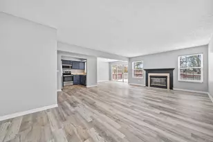 1551 Claudia Ln, Marysville, OH 43040 - Photo 12