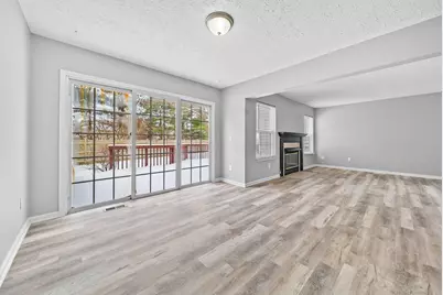 1551 Claudia Lane, Marysville, OH 43040 - Photo 16