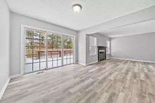 1551 Claudia Ln, Marysville, OH 43040 - Photo 16