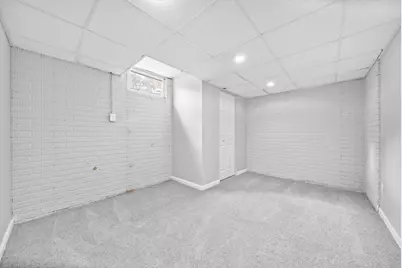 1551 Claudia Lane, Marysville, OH 43040 - Photo 44