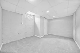 1551 Claudia Ln, Marysville, OH 43040 - Photo 44