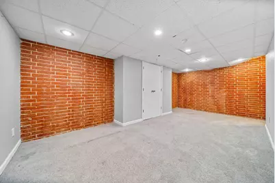 1551 Claudia Lane, Marysville, OH 43040 - Photo 40