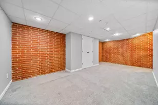 1551 Claudia Ln, Marysville, OH 43040 - Photo 40