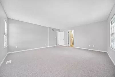 1551 Claudia Lane, Marysville, OH 43040 - Photo 24