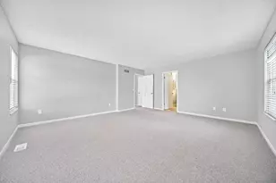 1551 Claudia Ln, Marysville, OH 43040 - Photo 24