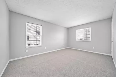 1551 Claudia Lane, Marysville, OH 43040 - Photo 30