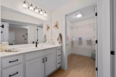 110 Cumberland Meadows Circle, Hebron, OH 43025 - Photo 22