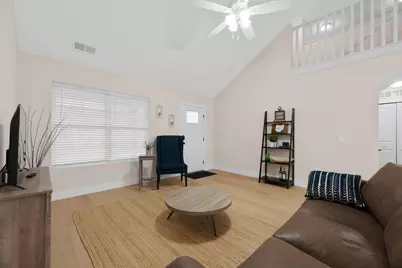 110 Cumberland Meadows Circle, Hebron, OH 43025 - Photo 6