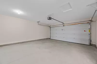 110 Cumberland Meadows Circle, Hebron, OH 43025 - Photo 38