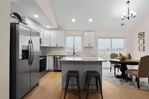 110 Cumberland Meadows Circle, Hebron, OH 43025 - Photo 14