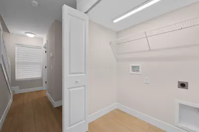 110 Cumberland Meadows Circle, Hebron, OH 43025 - Photo 16