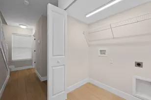 110 Cumberland Meadows Circle, Hebron, OH 43025 - Photo 16