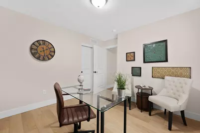 110 Cumberland Meadows Circle, Hebron, OH 43025 - Photo 28