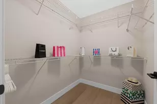 110 Cumberland Meadows Circle, Hebron, OH 43025 - Photo 24