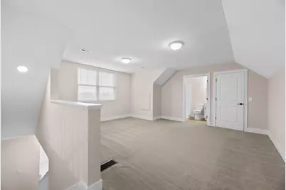 110 Cumberland Meadows Circle, Hebron, OH 43025 - Photo 32