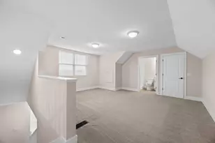 110 Cumberland Meadows Circle, Hebron, OH 43025 - Photo 32