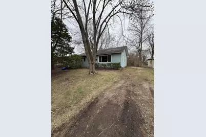 98 Wilder Street, Delaware, OH 43015 - Photo 2