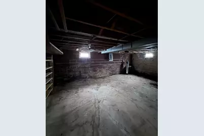 98 Wilder Street, Delaware, OH 43015 - Photo 38