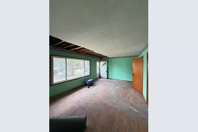 98 Wilder Street, Delaware, OH 43015 - Photo 12