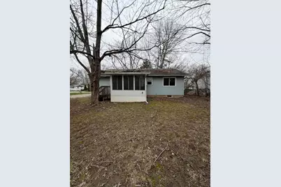 98 Wilder Street, Delaware, OH 43015 - Photo 6