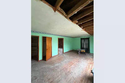 98 Wilder Street, Delaware, OH 43015 - Photo 10