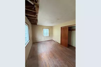 98 Wilder Street, Delaware, OH 43015 - Photo 26