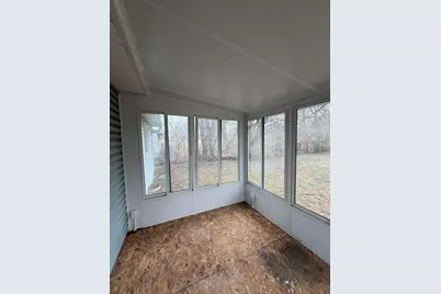 98 Wilder Street, Delaware, OH 43015 - Photo 30